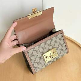 Picture of Gucci Handbags _SKUfw231413036fw